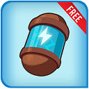 [LATEST]Coin Master Free Spin  screen for extension Chrome web store in OffiDocs Chromium